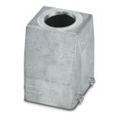 1424831 Phoenix Contact product image